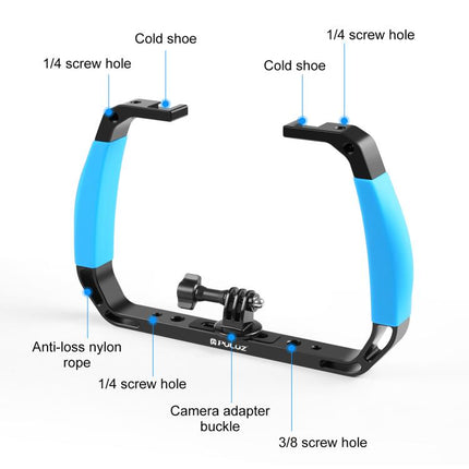 PU926L_3.jpg@d1dafa9f742d49fcc3a5977ee1a81a0c