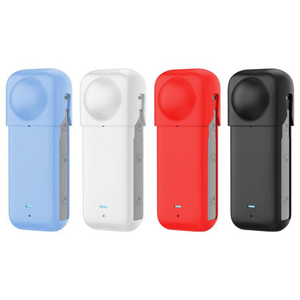 PU985_B1.jpg@e7390e79e31c6ff4e7d461252682a91a