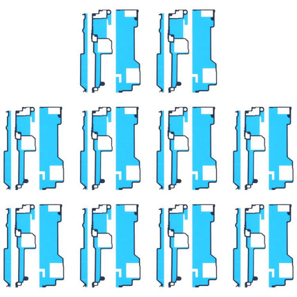 RPS0073.jpg@fdcfc93951b4efe61d140c12eb6bf6aa