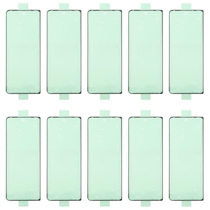 RPS0076.jpg@c5df6ca891d02c59c9b3fdf745735bcb