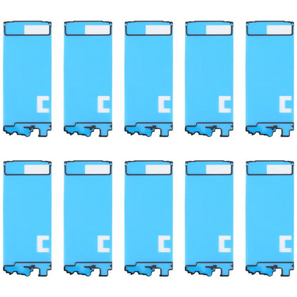 RPS0081.jpg@4e92ac107b614228b5877196771202c8