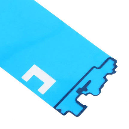 RPS0081_2.jpg@9abbd8d2a6bafb36c997d77d88532c0a