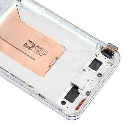 RPS0149S_3.jpg@d7baf8ed4554b6e04d464c3b0a58372a