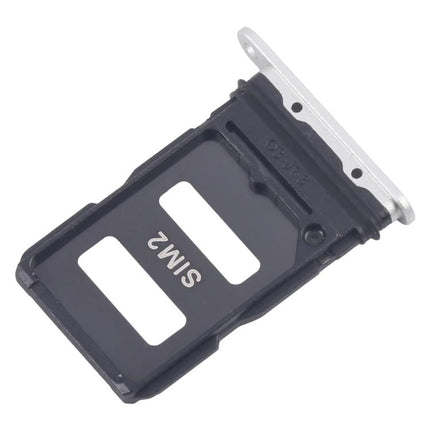 RPS0225J_2.jpg@cbefba07b140b565a45b6ef7137eff54