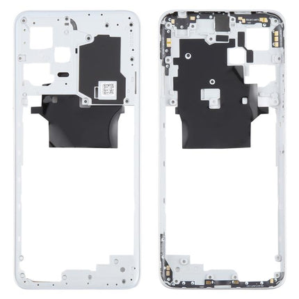 RPS0321S.jpg@2c8d7dbd4e2db1124fc8bb693d5855d7