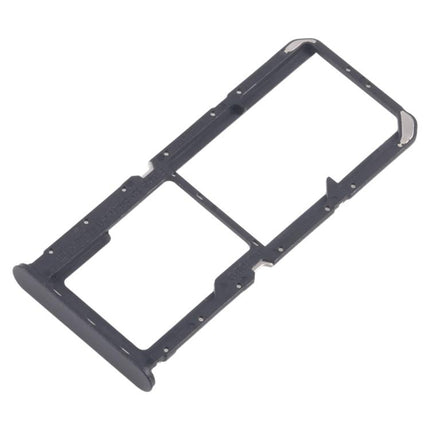RPS0657B_1.jpg@9b58918df62f1575924277c3f7065c17