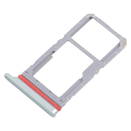 RPS0673G_1.jpg@6ec2e2e8b05794e50344562d34ed5613