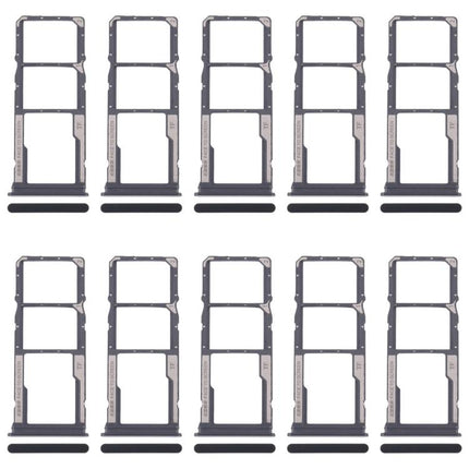 RPS0920B.jpg@e1b8983bbcfdf91299c137d8f8fee172