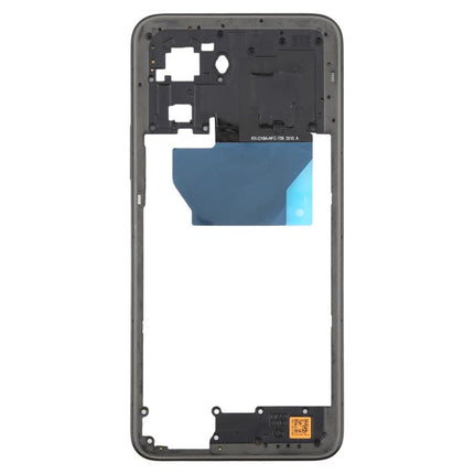 RPS1098B_1.jpg@0120bbdeee7de418efa089f9354879fb