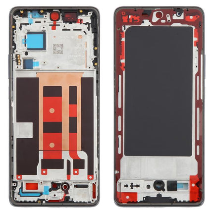 RPS1158B.jpg@4090eb1df0bb44eef3d19b1cc8c28f37