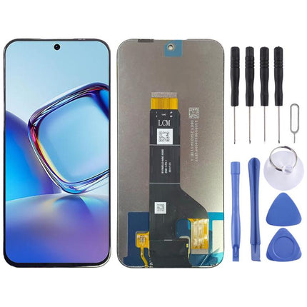 RPS1177B.jpg@d0b9d9953671fc7e6849e917fb9c2294
