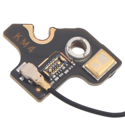 RPS1325_3.jpg@279354efaadf1fa407a626a8e126db9e
