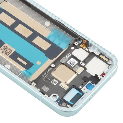 RPS1414L_4.jpg@ae1e8a3226ebe008e1aafc227a95b804