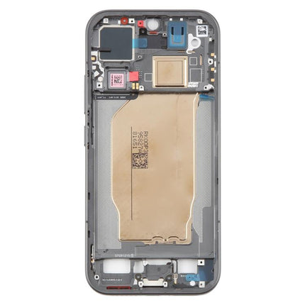 RPS1418B_1.jpg@4b497f3f358fc25338a805186a20f9ad