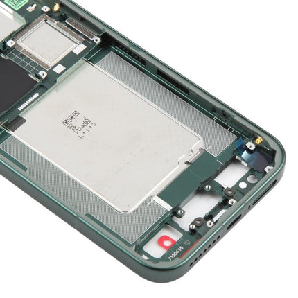 RPS1419G_3.jpg@e31f31b00db58ef7ef18aeb0a32612e3