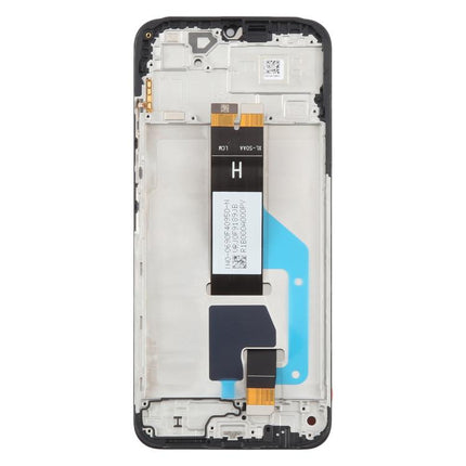RPS1489_2.jpg@e83a4d9815795428cff9d9dcf9d3f528