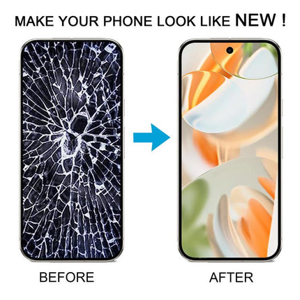 RPS1506_5.jpg@0e36ad547ca7e7cf1f0a71e89d12157f