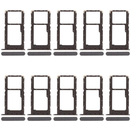 RPS1519B.jpg@9d9f5a1c9d7019110c8fd87b46fd139f