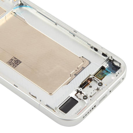 RPS1681S_3.jpg@62aaa4e86b2c42245b5001aa99de43ad
