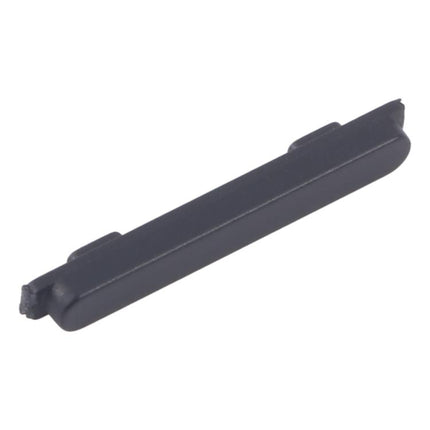 RPS1711B.jpg@47369821c593f35c6e58d5e227f484ec