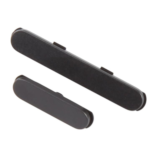RPS1758B.jpg@2f637885f5d16b7a295f35ba07e547b6