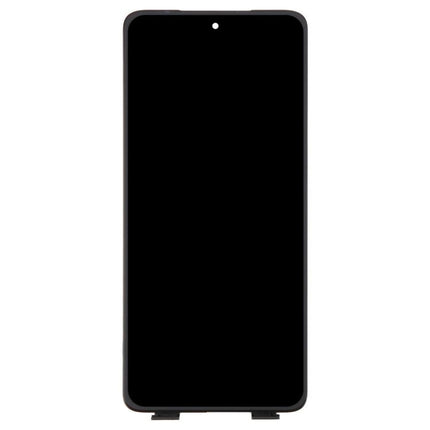 RPS1796_1.jpg@314048c7eb8e39d0667f2c8f66dc5cf2