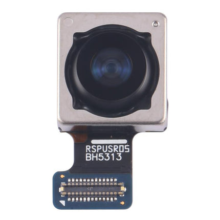 RPS5411.jpg@b1cea7af4deeb2ad513acbd7cb5137d3