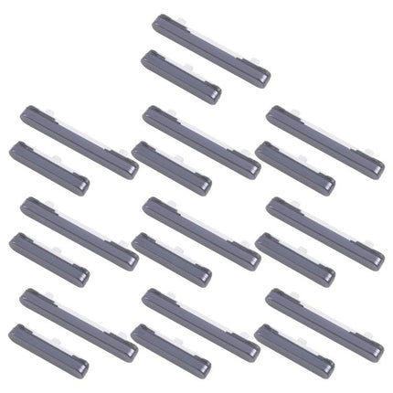 RPS7623B.jpg@7e432df4ea8a884999af5f2d6c30419d
