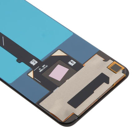 RPS9950_3.jpg@2e8f6ed919165a0085aeb6af27a13072