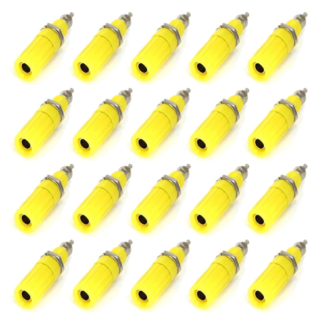 S-DIY-0458Y.jpg@fcaed9bc3e3de8d4de3f65bdb97c09f1