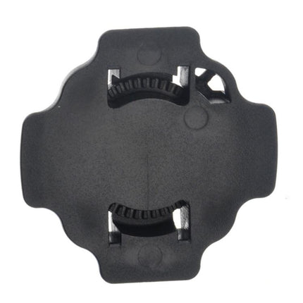 S-DLP-0096_4.jpg@351976405aaac94b641cbfdcf4904016