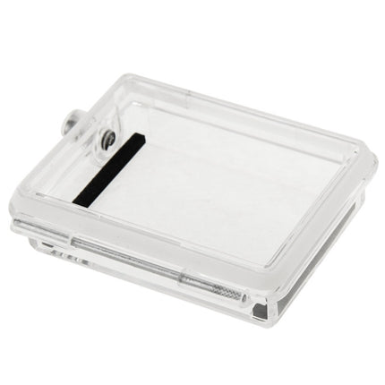 S-DLP-0498_2.jpg@45806a724f7a09339a5c99a7d02bc387