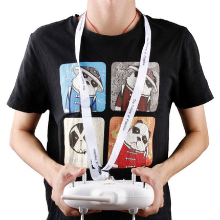 S-DLP-1364_5.jpg@4ad5c963171a914f6d336bf3684d1961