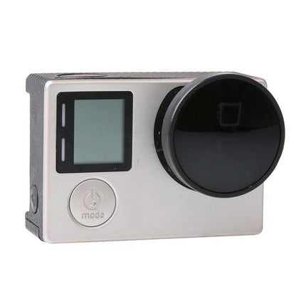 S-DLP-9936_2.jpg@25f4de56c89043545f59f91ac8d5ce5c