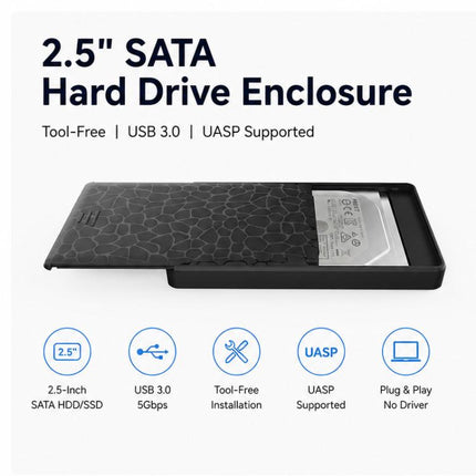 S-HDD-0121_2.jpg@12f890e32bd63dead5ee68701757f84f