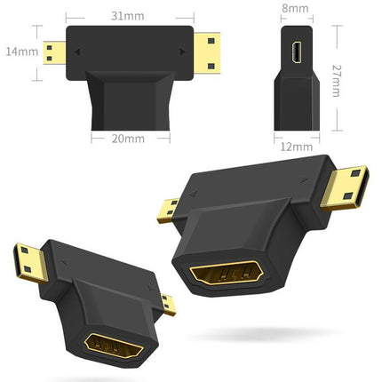 S-HDMI-0008_1.jpg@98a4232015a5329c0f80bd3c695a22be