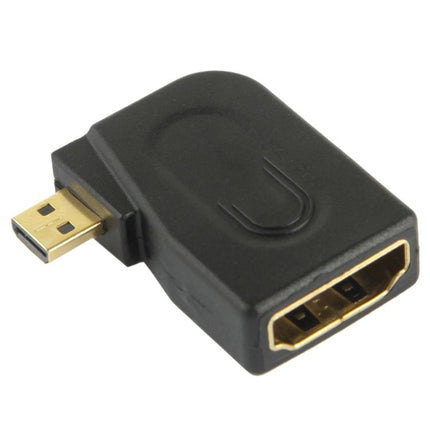 S-HDMI-0009.jpg@91add434c39a559285dd44c5a62bfc79