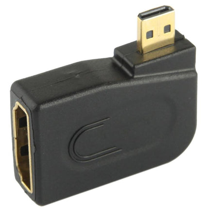 S-HDMI-0009_3.jpg@0c046cc0707e0173d9d2953ec07622c5
