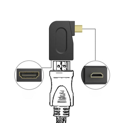S-HDMI-0009_5.jpg@e91fbfc273307b1ebf9f84b0e0353564