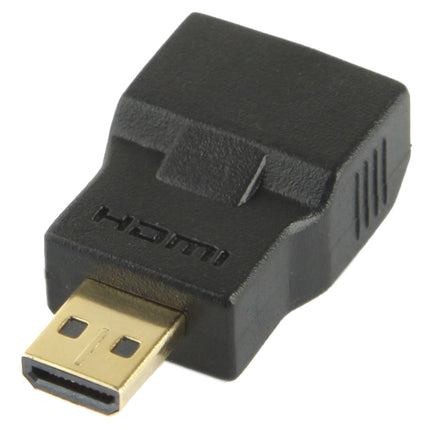 S-HDMI-0014_2.jpg@8d315eb426aabbddd1eb4cb0a653f001