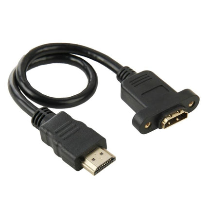 S-HDMI-0049_1.jpg@1a73906ebfed13b61370a1fb106e9de2
