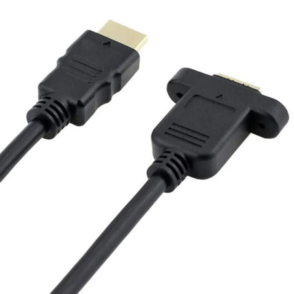 S-HDMI-0049_2.jpg@f3050dbb9935fb9b67977d7a7e0cb220
