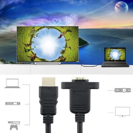 S-HDMI-0049_3.jpg@a68bb5560137f6f1aa1d17fe0614b36c