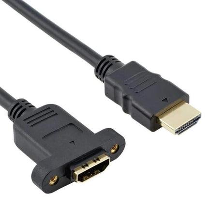 S-HDMI-0049.jpg@e7118d7d2326d2af8981d00f3837cae0