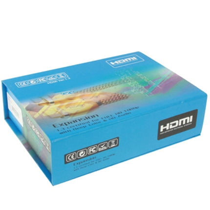 S-HDMI-1005_3.jpg@7c307d2ee9762f5e0a55a8bf305ad761