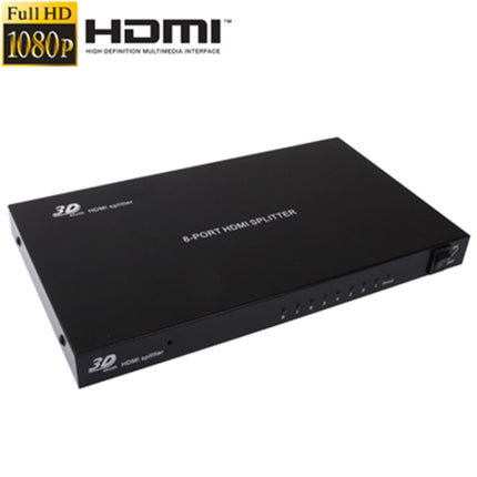 S-HDMI-1008.jpg@3894d2e113434eea348d2201dfb435f2