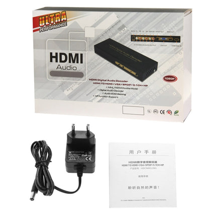 S-HDMI-1565B_6.jpg@2d4055725129f52a5bc7edfb253c19e0
