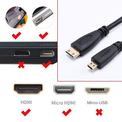 S-HDMI-2002_2.jpg@dc129fd5d2ffc4b86e115d0904de60d2