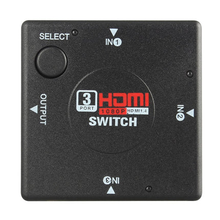 S-HDMI-3012_1.jpg@19920335e6d16ca5581cf1124ba65f2c