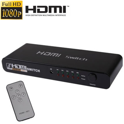 S-HDMI-3032.jpg@56c924196b3c8f67f81a3223e53d79b9